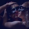 Mystique_placeholder