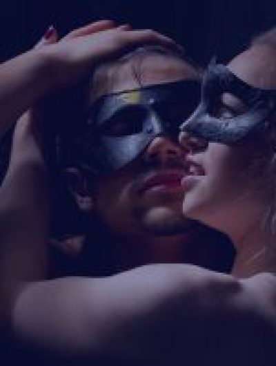 Mystique_placeholder